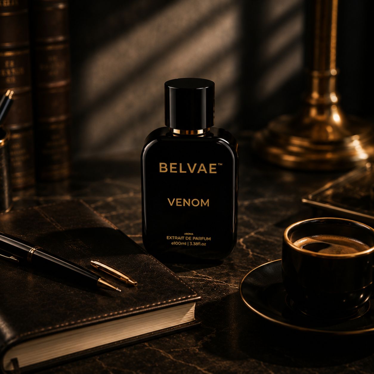 Shop Men's Perfume