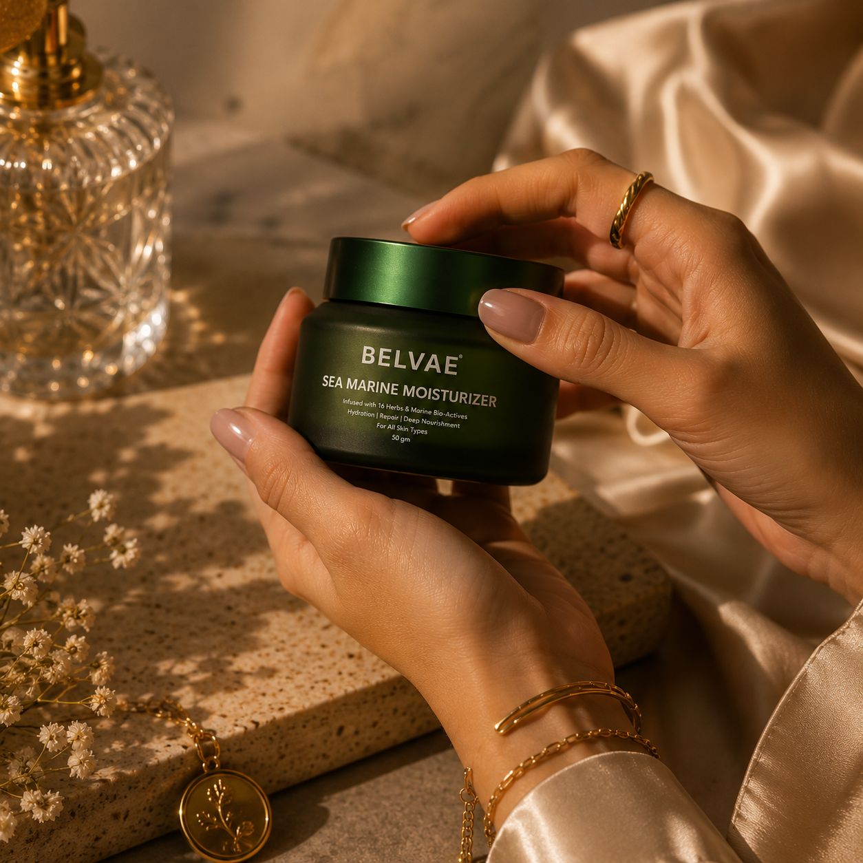 Shop Skincare Collection