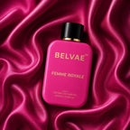 FEMME ROYALE