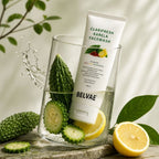 CLARIFRESH KARELA FACEWASH
