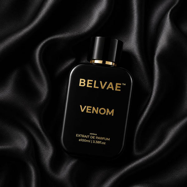 VENOM