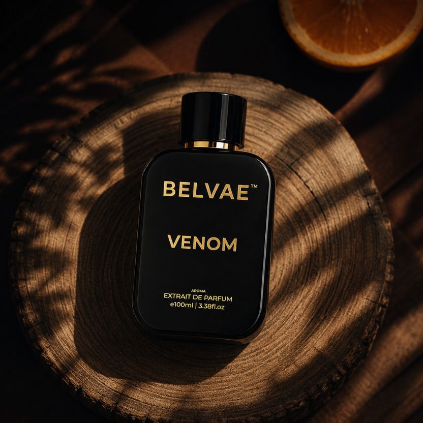 VENOM