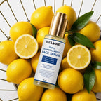 TRIPLE POWER CLARITY FACE SERUM