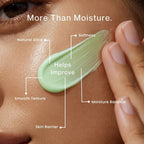 SEA MARINE MOISTURIZER