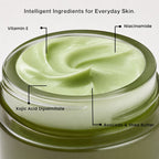 SEA MARINE MOISTURIZER