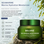 SEA MARINE MOISTURIZER