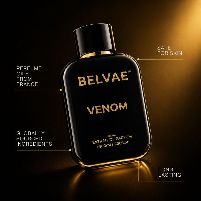 VENOM