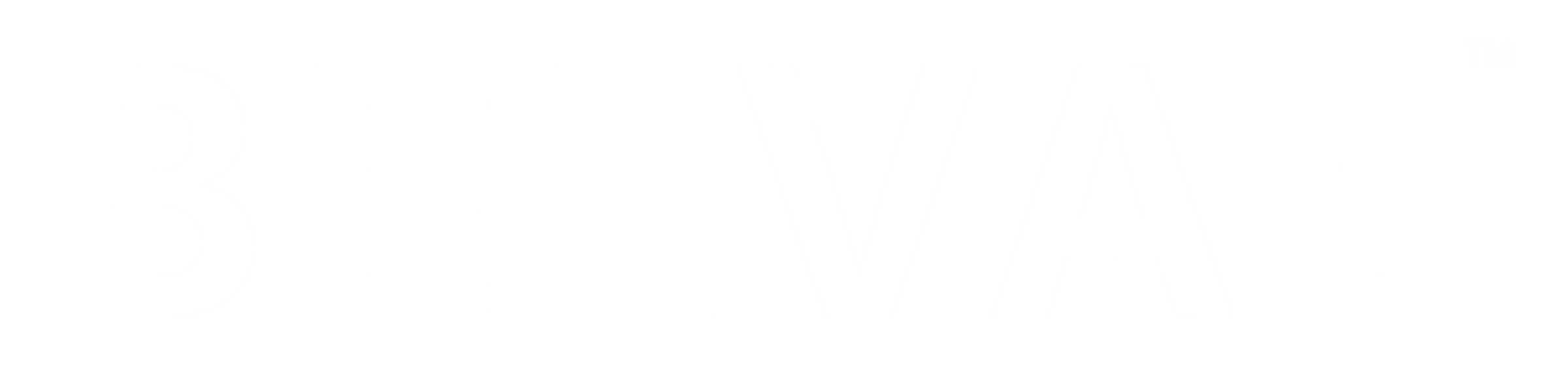 Belvae
