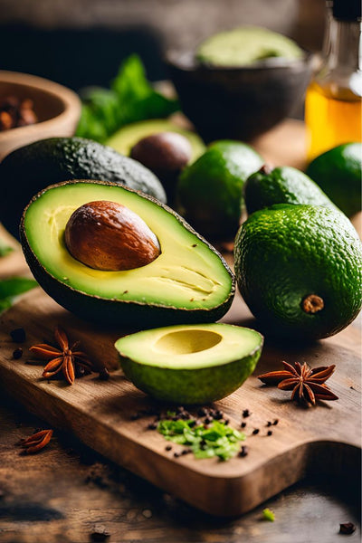 Avocado