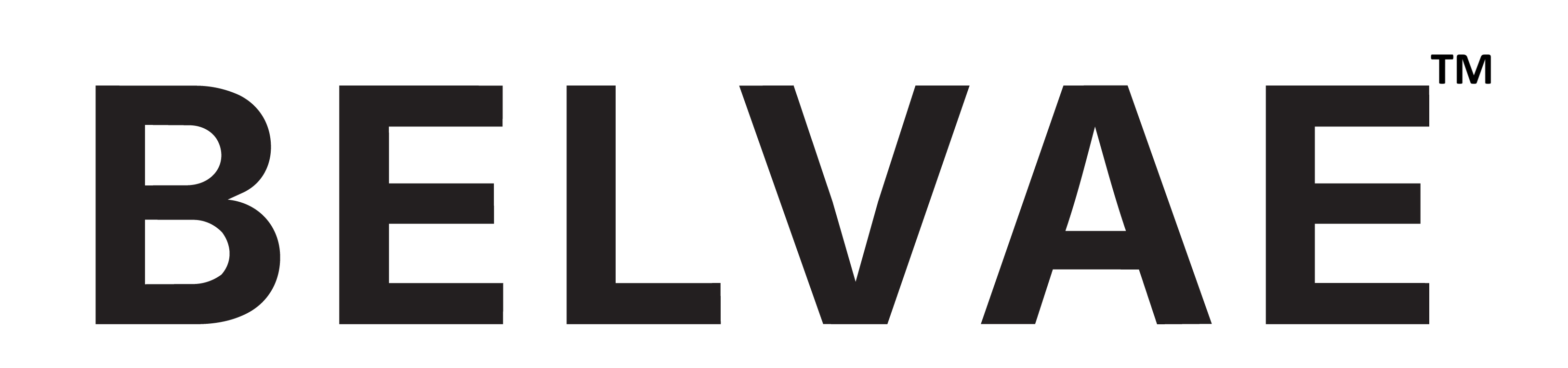 Belvae