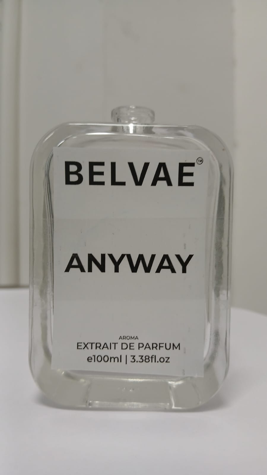 VENOM - 100ml - FOR MAN