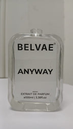 VENOM - 100ml - FOR MAN