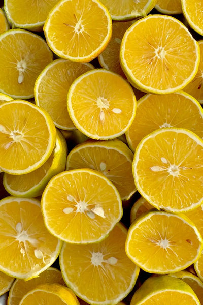Citrus