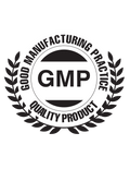 GMP QUALITY PRODUCT
