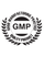 GMP QUALITY PRODUCT