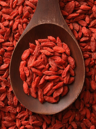 Goji Berry
