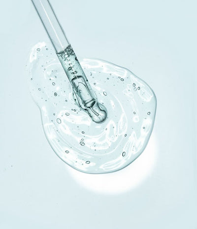 Hyaluronic Acid