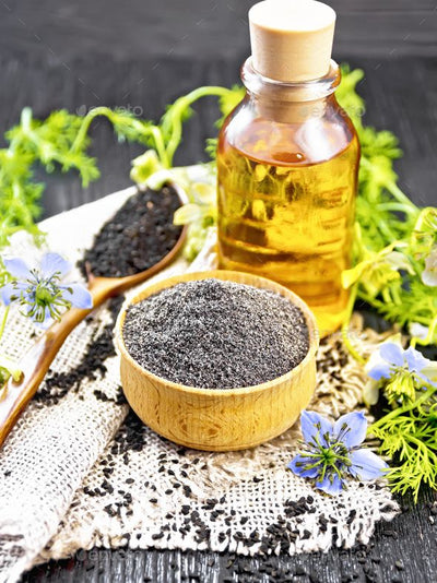 Karela Extracts