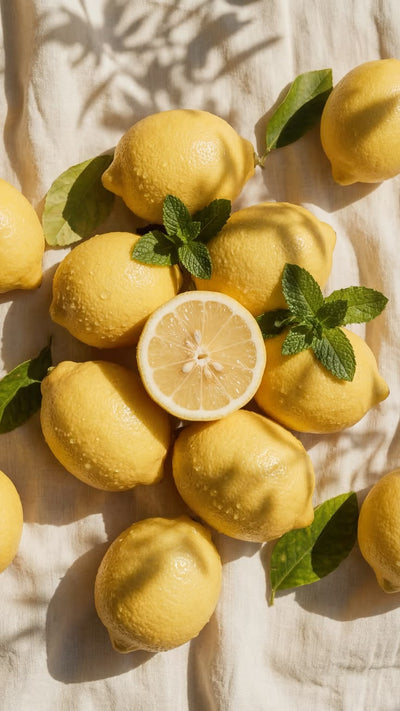 Lemon