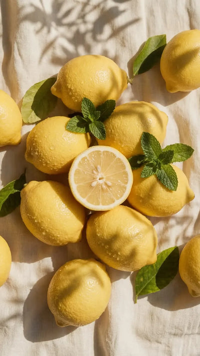 Lemon