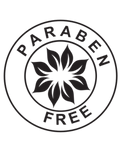 PARABEN FREE