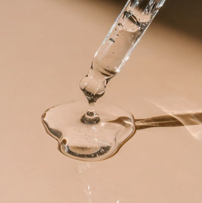Salicylic Acid