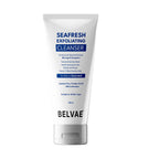 SEAFRESH EXFOLIATING CLEANSER