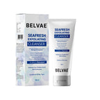 SEAFRESH EXFOLIATING CLEANSER
