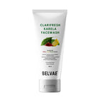 CLARIFRESH KARELA FACEWASH