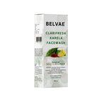 CLARIFRESH KARELA FACEWASH