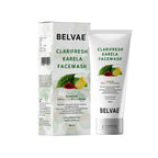 CLARIFRESH KARELA FACEWASH