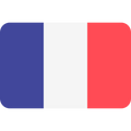 IMPORTED FRAGNANCE FROM FRANCE