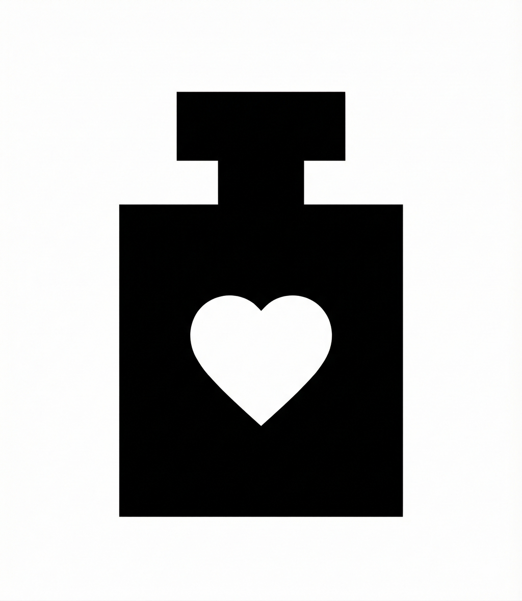 VENOM - 100ml - FOR MAN