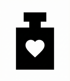 VENOM - 100ml - FOR MAN