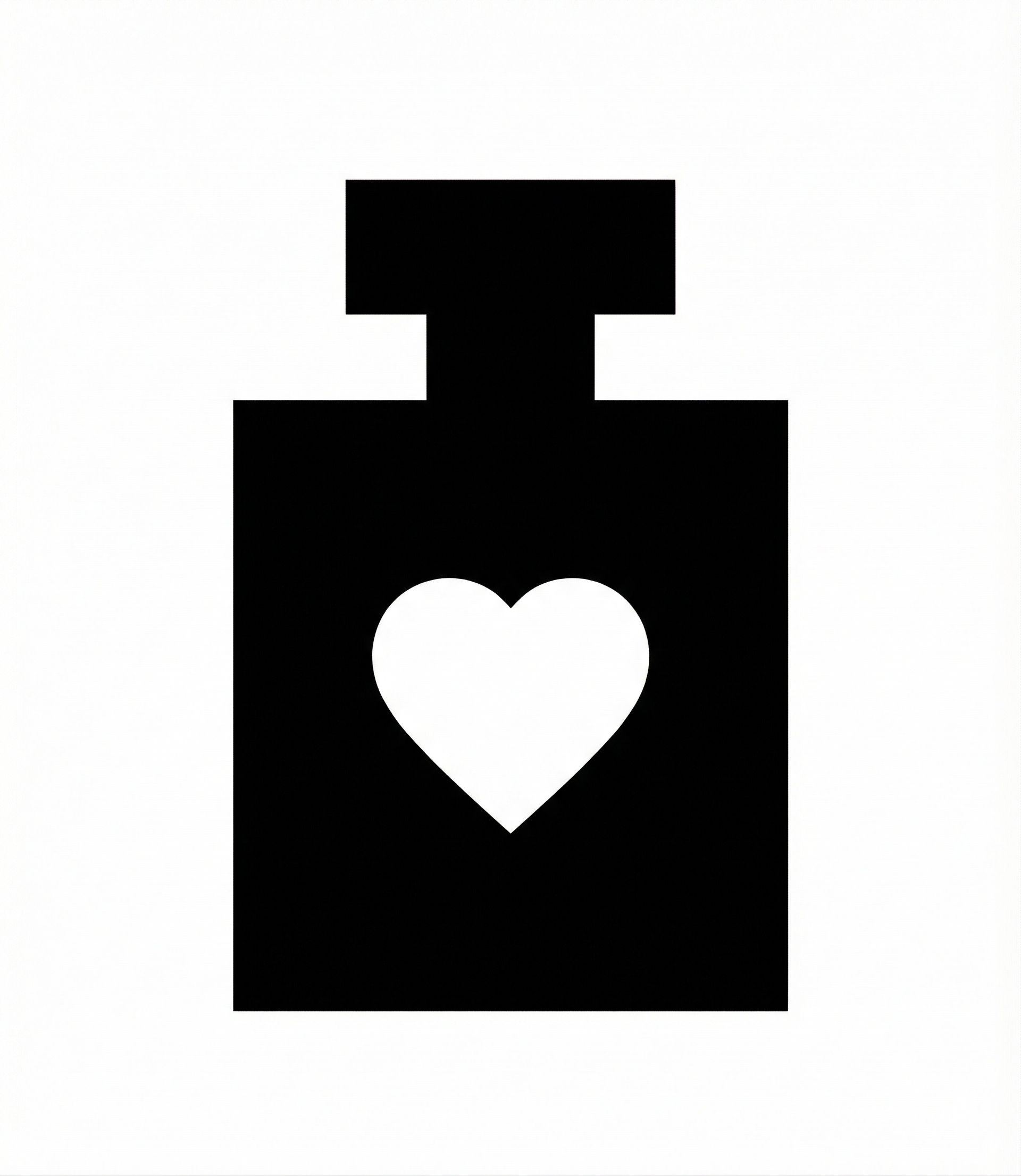 VENOM - 100ml - FOR MAN