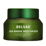 SEA MARINE MOISTURIZER - 50gm