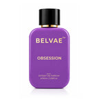 OBSESSION