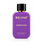 OBSESSION