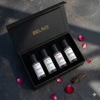 20ml 4 PACK GIFT STARTER PACK - 4 X 20ml