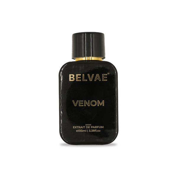 VENOM