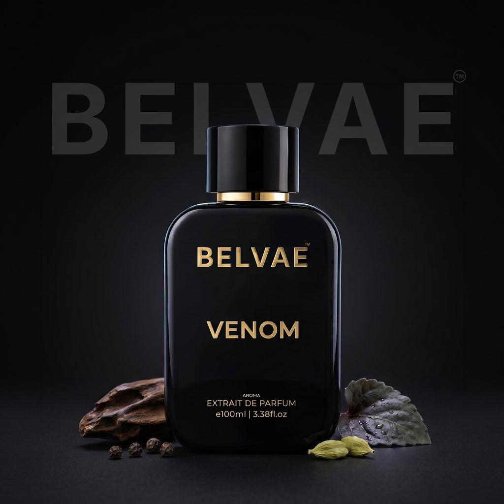 VENOM